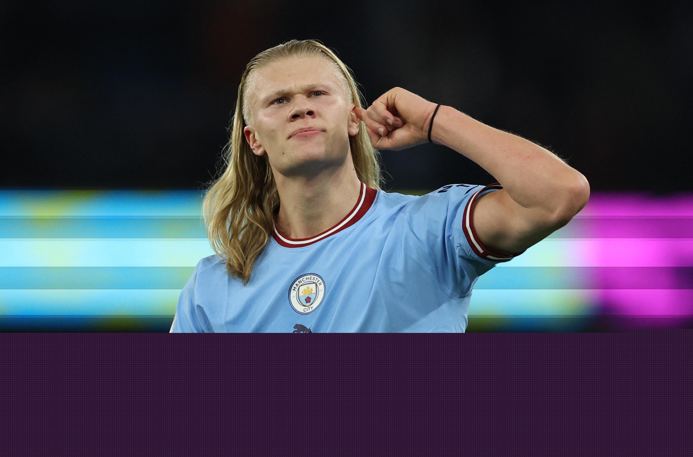 霍华德·韦伯被要求介入曼联争议裁判决定（因曼联判罚风波，霍华德·韦伯被要求出面干预）