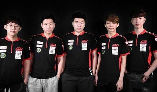 中致胜三分 中致胜三分