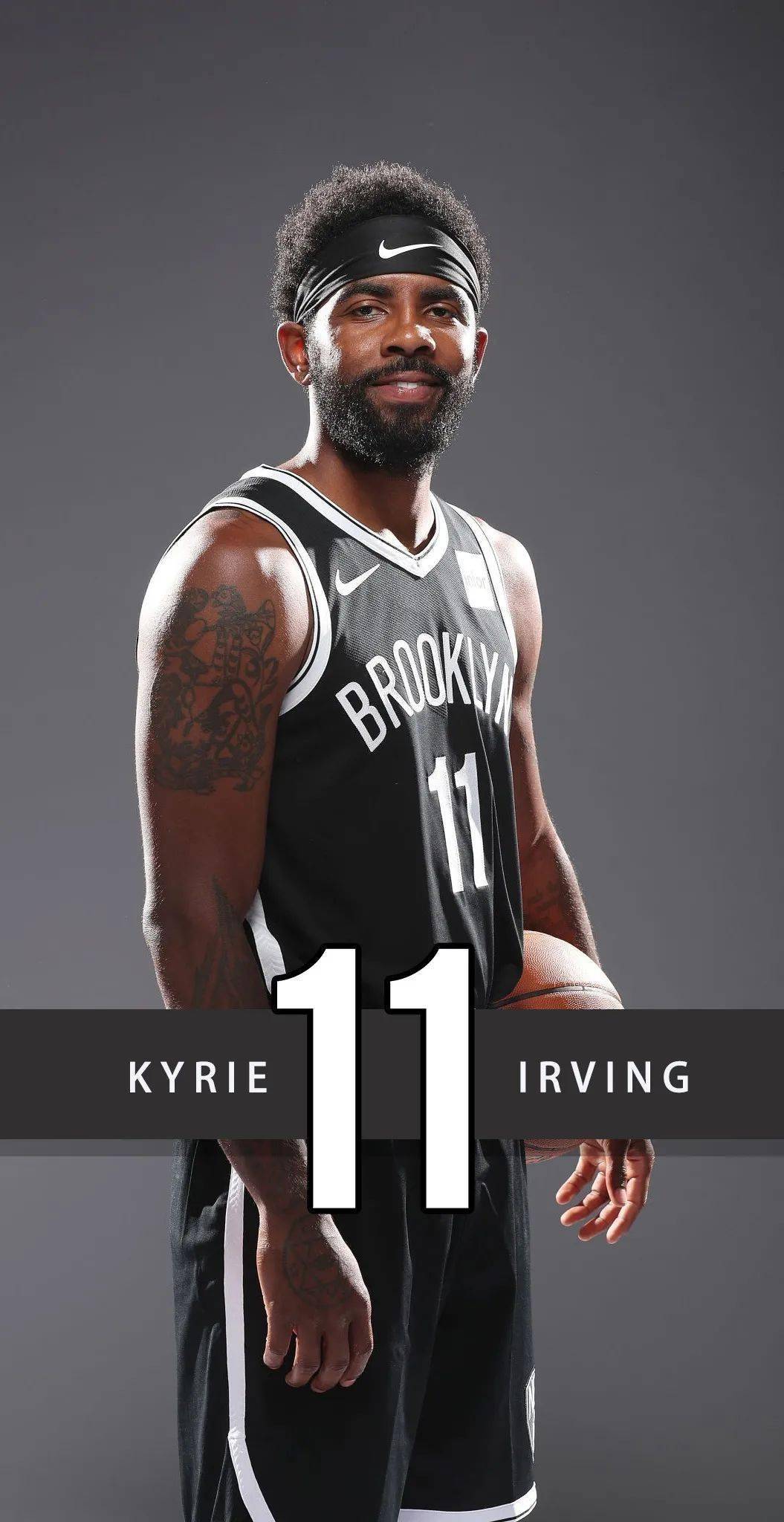 与他的自律 与他的自律