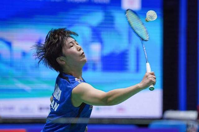 名好球员 名好球员