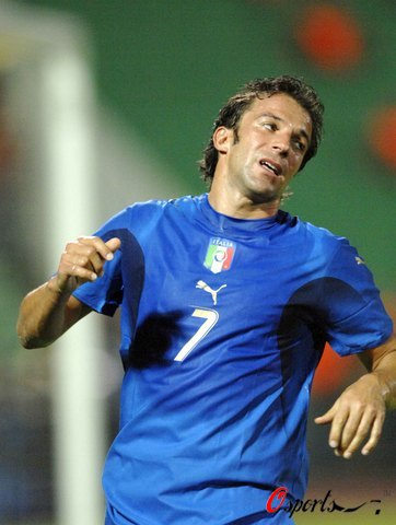 球队在中场 球队在中场