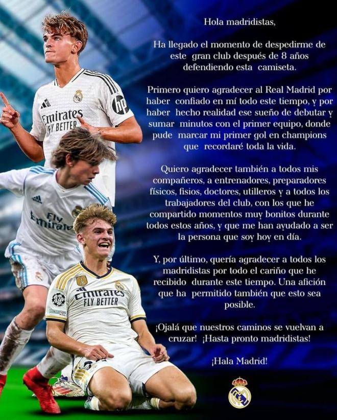 融合的活动 融合的活动