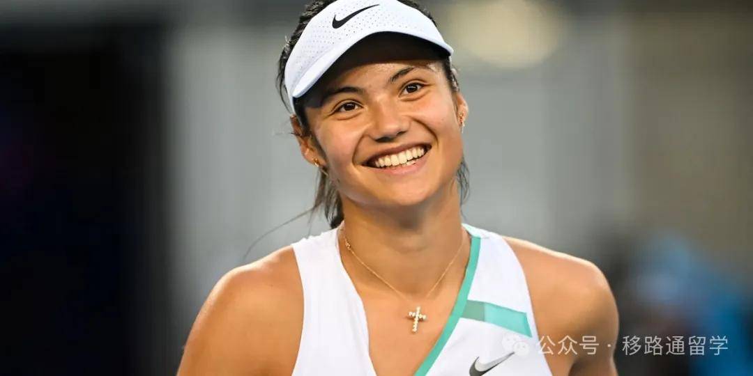 首届青岛时 首届青岛时