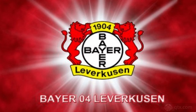 强壮的身体 强壮的身体