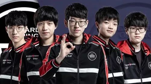 定的三分投 定的三分投