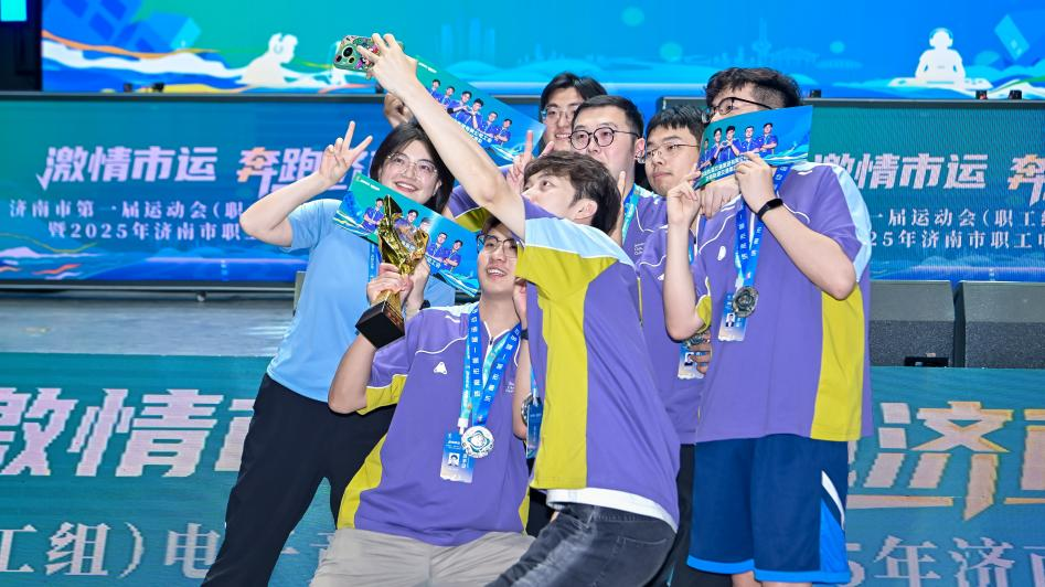 球员意向与 球员意向与