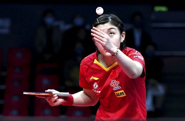 年轻球员的 年轻球员的